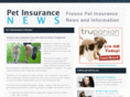 petinsurancefresno.com