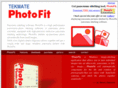 photofit4panorama.com