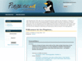 pinguine.net