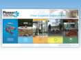 pioneerpools.ca