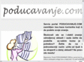 poducavanje.com