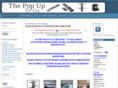 popuptvs.net