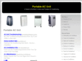 portableacunit.net