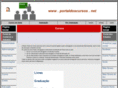 portaldoscursos.net