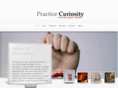 practicecuriosity.com