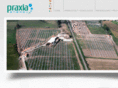 praxiaenergy.com