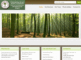 preservationtreecareinc.com