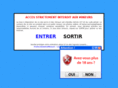 queue-grosse.com