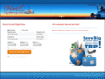 quilt-travel.com