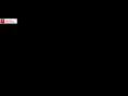 realandy.com