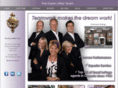 realestateindonmills.com