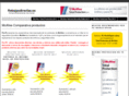 rebajasdirectas.com