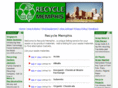 recyclememphis.com