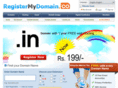 registermydomain.co