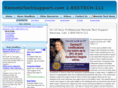 remotetechsupport.com