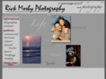 rickmosbyphotography.com