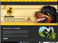 rottweilersindia.net