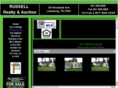 russellrealtytn.com
