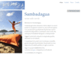 sambadagua.com