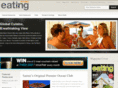 samuirestaurantguide.com