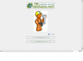santanu.net