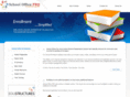 schoolofficepro.com