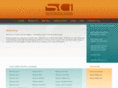 scicameras.com