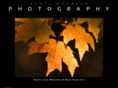 scottmoorhenphotography.com