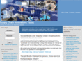 sctoday.net