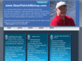 seanpatrickmulvey.com