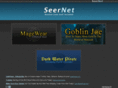 seernet.net