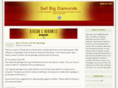 sellbigdiamonds.com
