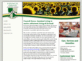 seniorsincouncilgrove.com