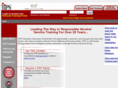 server-training.com