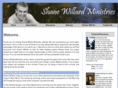 shanewillardministries.org