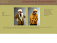 sheepskin-by-susan.com