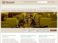 sheratondenverdowntown.com