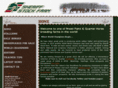 sheriffstockfarm.com