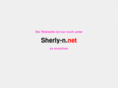 sherly-n.de