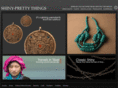 shiny-prettythings.com