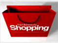 shoppinghb.es