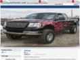 showyourtrucks.com