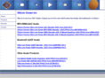 siliconocean.com