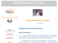 sivalicentre.com