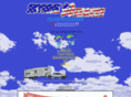 skydive50states.com