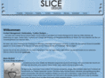 slice-design.com