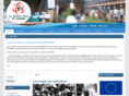 societecivile-burundi.org