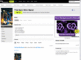 spinslimband.com