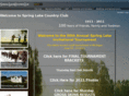 springlakecc.com