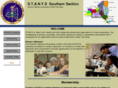 stanyssouthern.org